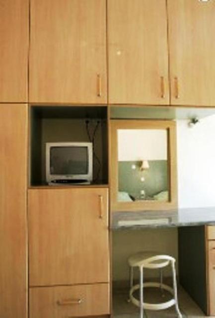 Villa Sofia Skala  ห้อง รูปภาพ