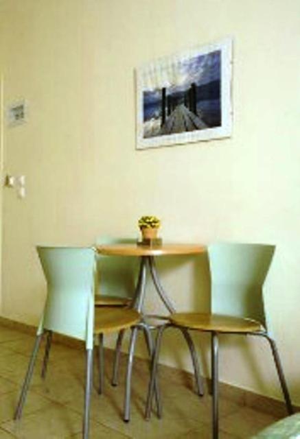 Villa Sofia Skala  ห้อง รูปภาพ
